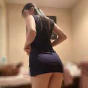 ヒメ日記 2025/05/22 06:55 投稿 ナコ ソープランドMAX‐マックス- 浅草店