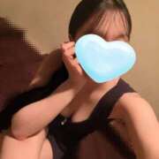 ヒメ日記 2025/05/24 09:16 投稿 ナコ ソープランドMAX‐マックス- 浅草店