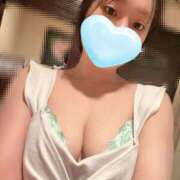 ヒメ日記 2025/05/24 19:15 投稿 ナコ ソープランドMAX‐マックス- 浅草店