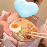 ヒメ日記 2025/05/27 15:04 投稿 ナコ ソープランドMAX‐マックス- 浅草店