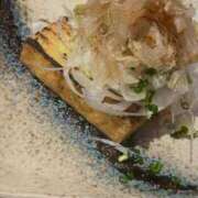 ヒメ日記 2025/05/27 16:35 投稿 ナコ ソープランドMAX‐マックス- 浅草店