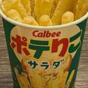 ヒメ日記 2025/05/28 07:15 投稿 ナコ ソープランドMAX‐マックス- 浅草店