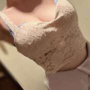 ヒメ日記 2025/05/28 08:25 投稿 ナコ ソープランドMAX‐マックス- 浅草店