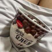 ヒメ日記 2025/05/29 06:35 投稿 ナコ ソープランドMAX‐マックス- 浅草店