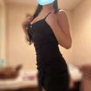 ヒメ日記 2025/05/30 12:25 投稿 ナコ ソープランドMAX‐マックス- 浅草店