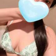 ヒメ日記 2025/05/31 18:55 投稿 ナコ ソープランドMAX‐マックス- 浅草店