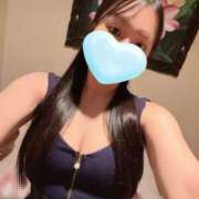 ヒメ日記 2025/06/01 07:35 投稿 ナコ ソープランドMAX‐マックス- 浅草店