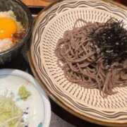 ヒメ日記 2025/06/03 07:05 投稿 ナコ ソープランドMAX‐マックス- 浅草店