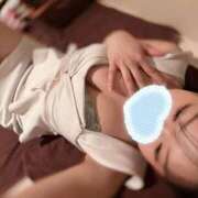 ヒメ日記 2025/06/03 08:06 投稿 ナコ ソープランドMAX‐マックス- 浅草店