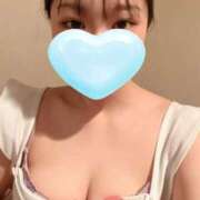 ヒメ日記 2025/06/07 09:25 投稿 ナコ ソープランドMAX‐マックス- 浅草店