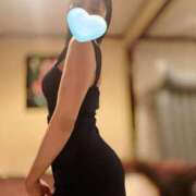 ヒメ日記 2025/06/07 19:10 投稿 ナコ ソープランドMAX‐マックス- 浅草店