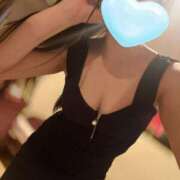 ヒメ日記 2025/06/09 18:35 投稿 ナコ ソープランドMAX‐マックス- 浅草店