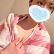 ヒメ日記 2025/06/10 13:45 投稿 ナコ ソープランドMAX‐マックス- 浅草店