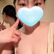 ヒメ日記 2025/06/11 06:15 投稿 ナコ ソープランドMAX‐マックス- 浅草店