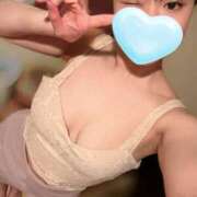 ヒメ日記 2025/06/12 08:25 投稿 ナコ ソープランドMAX‐マックス- 浅草店