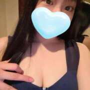 ヒメ日記 2025/06/12 14:55 投稿 ナコ ソープランドMAX‐マックス- 浅草店