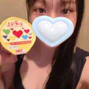 ヒメ日記 2025/06/13 08:35 投稿 ナコ ソープランドMAX‐マックス- 浅草店