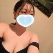 ヒメ日記 2025/06/16 21:15 投稿 ナコ ソープランドMAX‐マックス- 浅草店