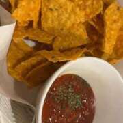 ヒメ日記 2025/06/17 07:58 投稿 ナコ ソープランドMAX‐マックス- 浅草店