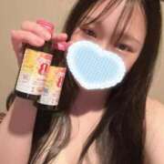 ヒメ日記 2025/06/17 12:45 投稿 ナコ ソープランドMAX‐マックス- 浅草店