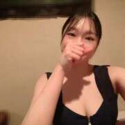 ヒメ日記 2025/06/17 15:45 投稿 ナコ ソープランドMAX‐マックス- 浅草店