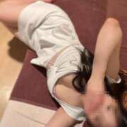 ヒメ日記 2025/06/21 19:45 投稿 ナコ ソープランドMAX‐マックス- 浅草店