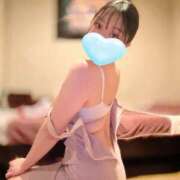 ヒメ日記 2025/06/23 08:05 投稿 ナコ ソープランドMAX‐マックス- 浅草店