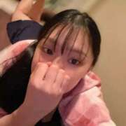 ヒメ日記 2025/06/24 15:55 投稿 ナコ ソープランドMAX‐マックス- 浅草店