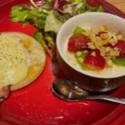 ヒメ日記 2025/06/24 18:25 投稿 ナコ ソープランドMAX‐マックス- 浅草店