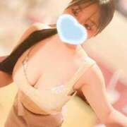 ヒメ日記 2025/06/25 13:55 投稿 ナコ ソープランドMAX‐マックス- 浅草店