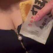 ヒメ日記 2025/06/26 18:25 投稿 ナコ ソープランドMAX‐マックス- 浅草店