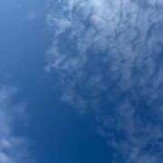 ヒメ日記 2025/07/01 07:15 投稿 ナコ ソープランドMAX‐マックス- 浅草店