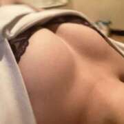 ヒメ日記 2025/07/01 16:25 投稿 ナコ ソープランドMAX‐マックス- 浅草店