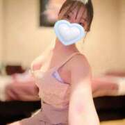 ヒメ日記 2025/07/06 17:45 投稿 ナコ ソープランドMAX‐マックス- 浅草店