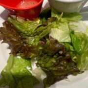 ヒメ日記 2025/07/07 14:25 投稿 ナコ ソープランドMAX‐マックス- 浅草店