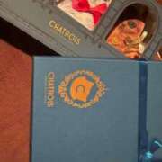 ヒメ日記 2025/07/08 12:55 投稿 ナコ ソープランドMAX‐マックス- 浅草店