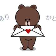 ヒメ日記 2025/07/10 18:19 投稿 ナコ ソープランドMAX‐マックス- 浅草店