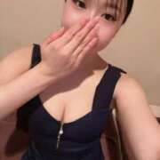 ヒメ日記 2025/07/11 09:15 投稿 ナコ ソープランドMAX‐マックス- 浅草店