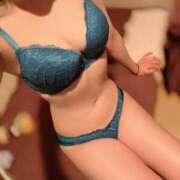 ヒメ日記 2025/07/13 09:15 投稿 ナコ ソープランドMAX‐マックス- 浅草店