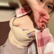 ヒメ日記 2025/07/13 17:25 投稿 ナコ ソープランドMAX‐マックス- 浅草店