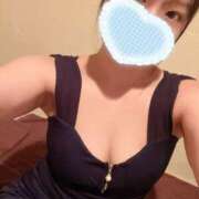 ヒメ日記 2025/07/15 08:05 投稿 ナコ ソープランドMAX‐マックス- 浅草店