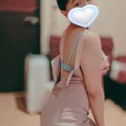 ヒメ日記 2025/07/17 15:45 投稿 ナコ ソープランドMAX‐マックス- 浅草店