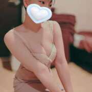 ヒメ日記 2025/07/22 17:05 投稿 ナコ ソープランドMAX‐マックス- 浅草店