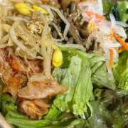 ヒメ日記 2025/07/23 07:05 投稿 ナコ ソープランドMAX‐マックス- 浅草店