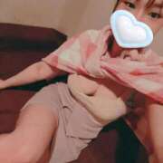 ヒメ日記 2025/07/24 07:29 投稿 ナコ ソープランドMAX‐マックス- 浅草店