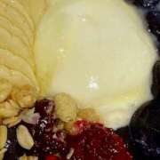 ヒメ日記 2025/07/24 11:45 投稿 ナコ ソープランドMAX‐マックス- 浅草店