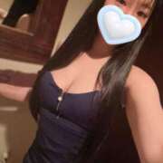 ヒメ日記 2025/07/24 12:45 投稿 ナコ ソープランドMAX‐マックス- 浅草店