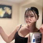 ヒメ日記 2025/07/29 07:05 投稿 ナコ ソープランドMAX‐マックス- 浅草店