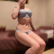 ヒメ日記 2025/07/29 11:15 投稿 ナコ ソープランドMAX‐マックス- 浅草店