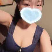 ヒメ日記 2025/07/29 17:35 投稿 ナコ ソープランドMAX‐マックス- 浅草店